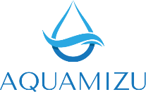 Aquamizu